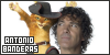 Antonio Banderas