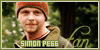Simon Pegg