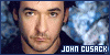 John Cusack