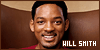 Will Smith