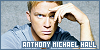 Anthony Michael Hall