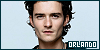 Orlando Bloom