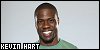 Kevin Hart