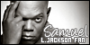 Samuel L. Jackson