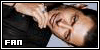Jeff Goldblum