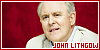 John Lithgow