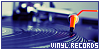 Vinyl Records