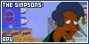 Nahasapeemapetilon, Apu (The Simpsons)