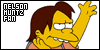 Muntz, Nelson (The Simpsons)