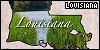 Louisiana