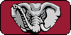 Alabama Crimson Tide