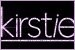 Kirstie