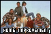 Home Improvement