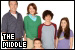 The Middle