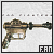 Foo Fighters (Album)