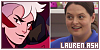 Lauren Ash