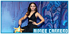Aimee Carrero