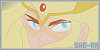 She-Ra and the Princesses of Power: Princess Adora (She-Ra)