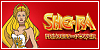 She-Ra: Princess of Power