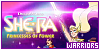 Warriors (She-Ra and the Princesses of Power Theme Song)