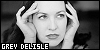 Grey DeLisle-Griffin