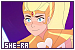 She-Ra and the Princesses of Power: Princess Adora (She-Ra)