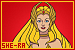 She-Ra: Princess of Power