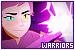 Warriors (She-Ra and the Princesses of Power Theme Song)
