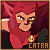Catra