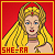 She-Ra: Princess of Power