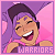 Warriors (She-Ra and the Princesses of Power Theme Song)