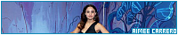 Aimee Carrero