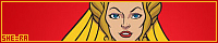 She-Ra: Princess of Power