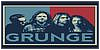Grunge