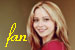 Tara Strong