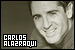 Carlos Alazraqui