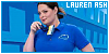 Lauren Ash
