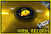 Vinyl Records