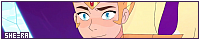 She-Ra and the Princesses of Power: Princess Adora (She-Ra)