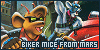 Biker Mice from Mars