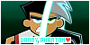 Danny Phantom