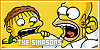 The Simpsons