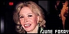 June Foray