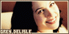 Grey DeLisle