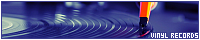 Vinyl Records