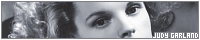 Judy Garland