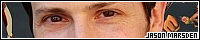 Jason Marsden