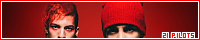 Twenty One Pilots