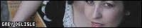 Grey DeLisle