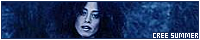 Cree Summer